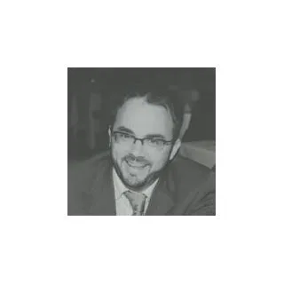 Andrew W Stavros - Attorney