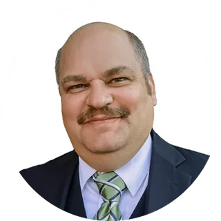 Darren R. Watts - Attorney