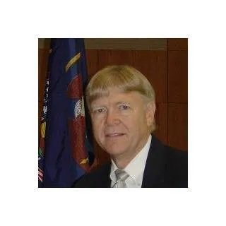 Val Morley - Attorney