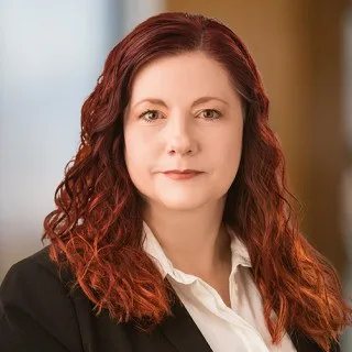 Renon Warner - Attorney