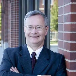 Christopher Daines - Attorney