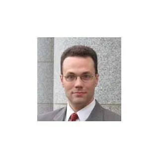 Stephen Howard - Attorney