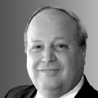 Brent Jensen - Attorney