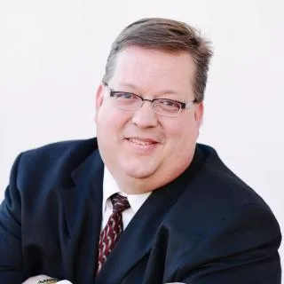 Thomas Bayles - Attorney