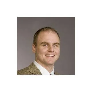 Ryan M. Springer - Attorney