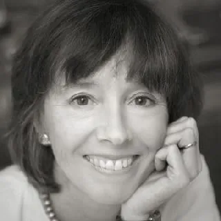 Lucy Jenkins - Attorney