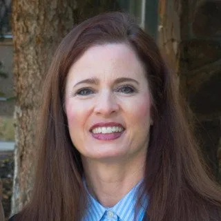 Andrea Richard - Attorney