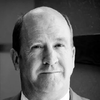 Brad Bearnson - Attorney