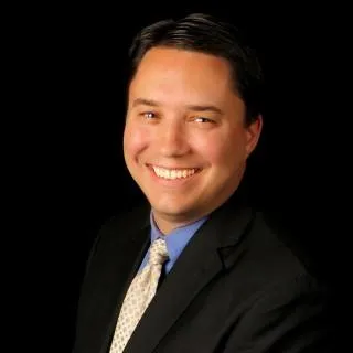 Brandon Lee Jensen - Attorney