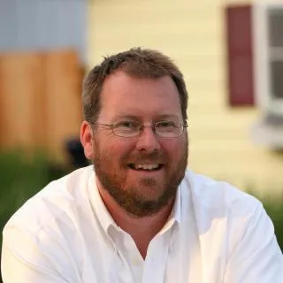 Christopher Michael Wages - Attorney