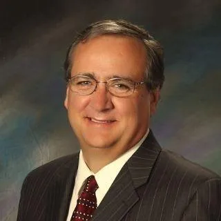 Donald Fuller - Attorney