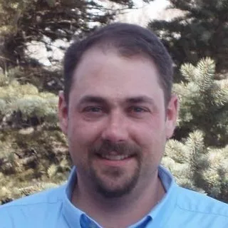 Douglas James Mason - Attorney