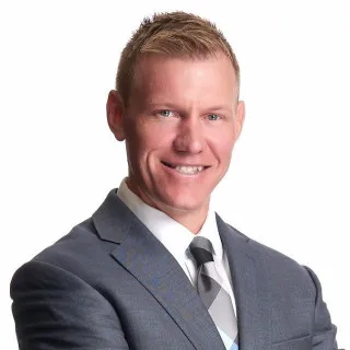 Grant Harvey Lawson - Attorney