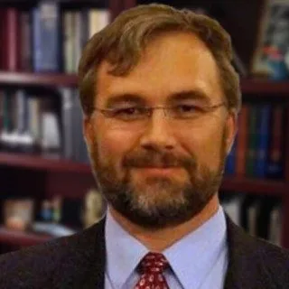 Jason Petri - Attorney