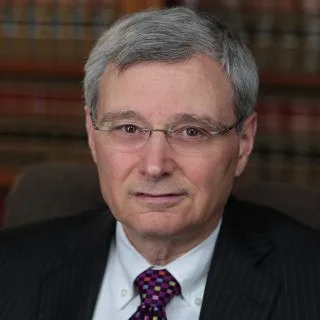 John A. Coppede - Attorney