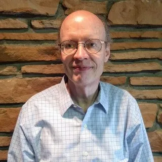 John Schumacher - Attorney