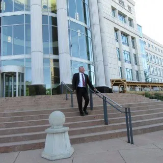 John Bowers - Attorney