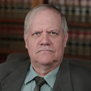 John M. Walker - Attorney