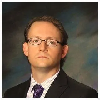 Kurt Infanger - Attorney