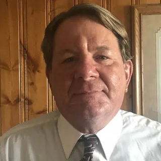 Randolph Russell Hiller - Attorney