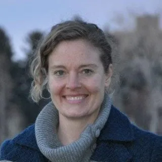 Rendy Sell Lemke - Attorney