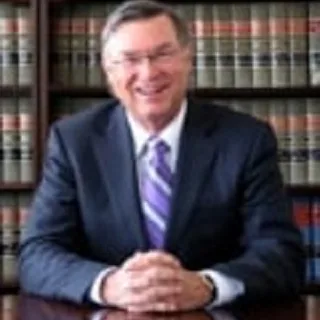 Thomas Throne - Attorney