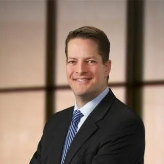 Steven Lee Duckett - Attorney