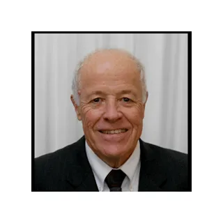 John Wallis Raymond - Attorney