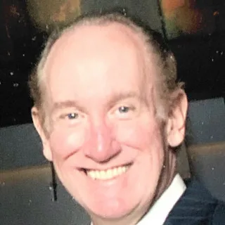 Bernard S. Via III - Attorney