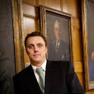 Peter J Cyr - Attorney