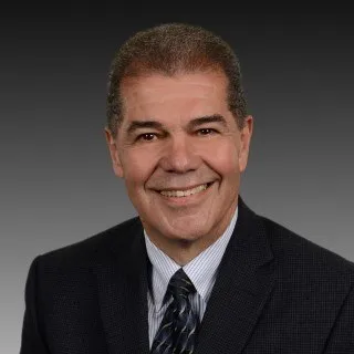 Christopher Garner - Attorney