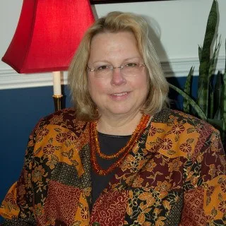 Lee Anne Graybeal - Attorney