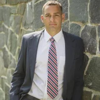 Jason Jabar - Attorney
