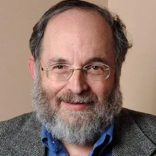 David Lourie - Attorney