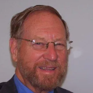 Donald Grey Lowry - Attorney