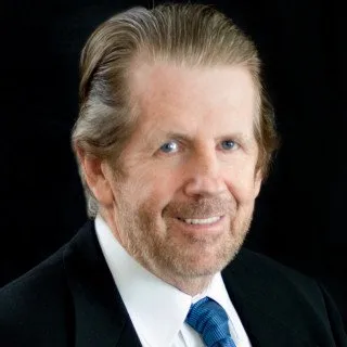 Carl McCue - Attorney