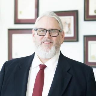 D. Michael Noonan - Attorney