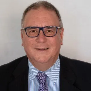 Andrew Sarapas - Attorney