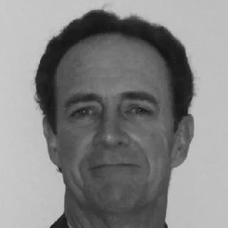 Nicholas Walsh - Attorney