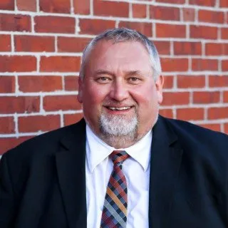 John S. Webb - Attorney