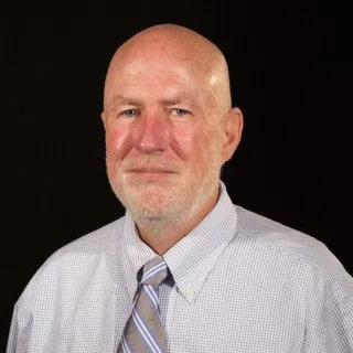 James Wholly - Attorney