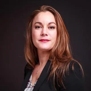 Elana S Baron - Attorney