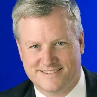 Christopher Roy - Attorney