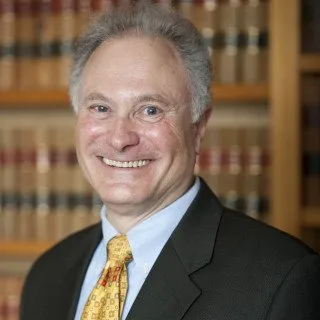Roger Kohn - Attorney