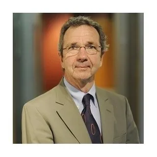 Patrick L. Biggam - Attorney