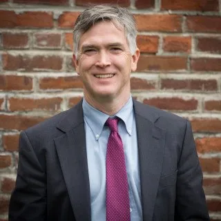 Craig A. Jarvis - Attorney