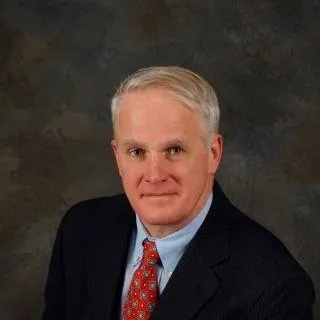 Robert J. Meagher - Attorney