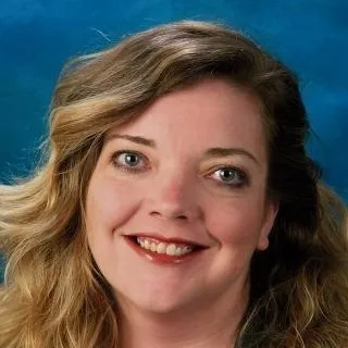 June Ann Anteski - Attorney