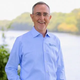 Travis Berry - Attorney