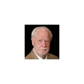 Thomas William Byarlay - Attorney